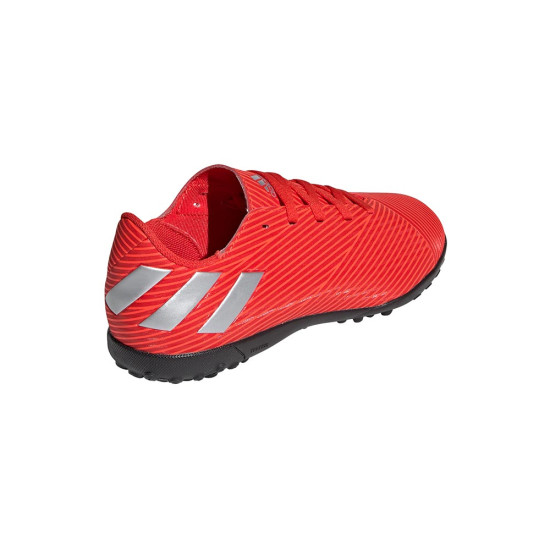 Adidas Nemeziz 19.4 TF J "302 redirect" Adidas Nemeziz 19.4 TF J "302 redirect"